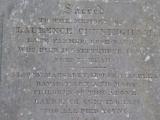 image of grave number 613930